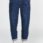 224705 223911 Dark Blue 6.jpg