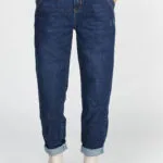 224705 223911 Dark Blue 6.jpg
