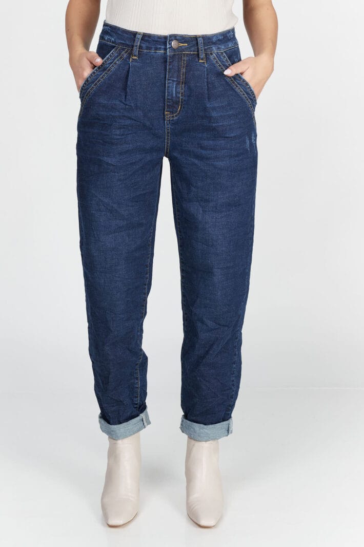 224705 223911 Dark Blue 6.jpg