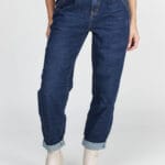 224705 223913 Dark Blue 6.jpg