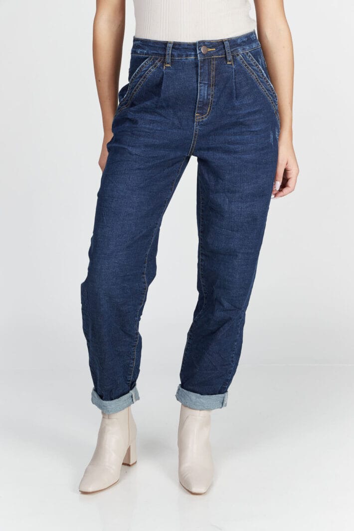 224705 223913 Dark Blue 6.jpg