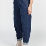 224705 223914 Dark Blue 6.jpg