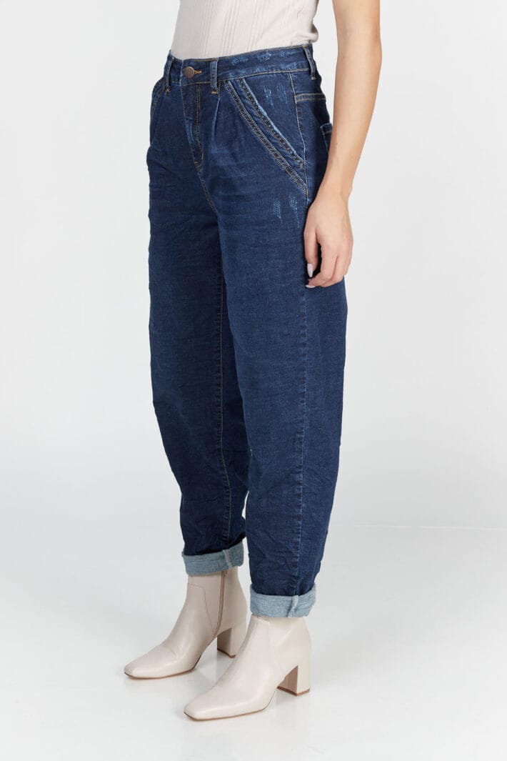 224705 223914 Dark Blue 6.jpg