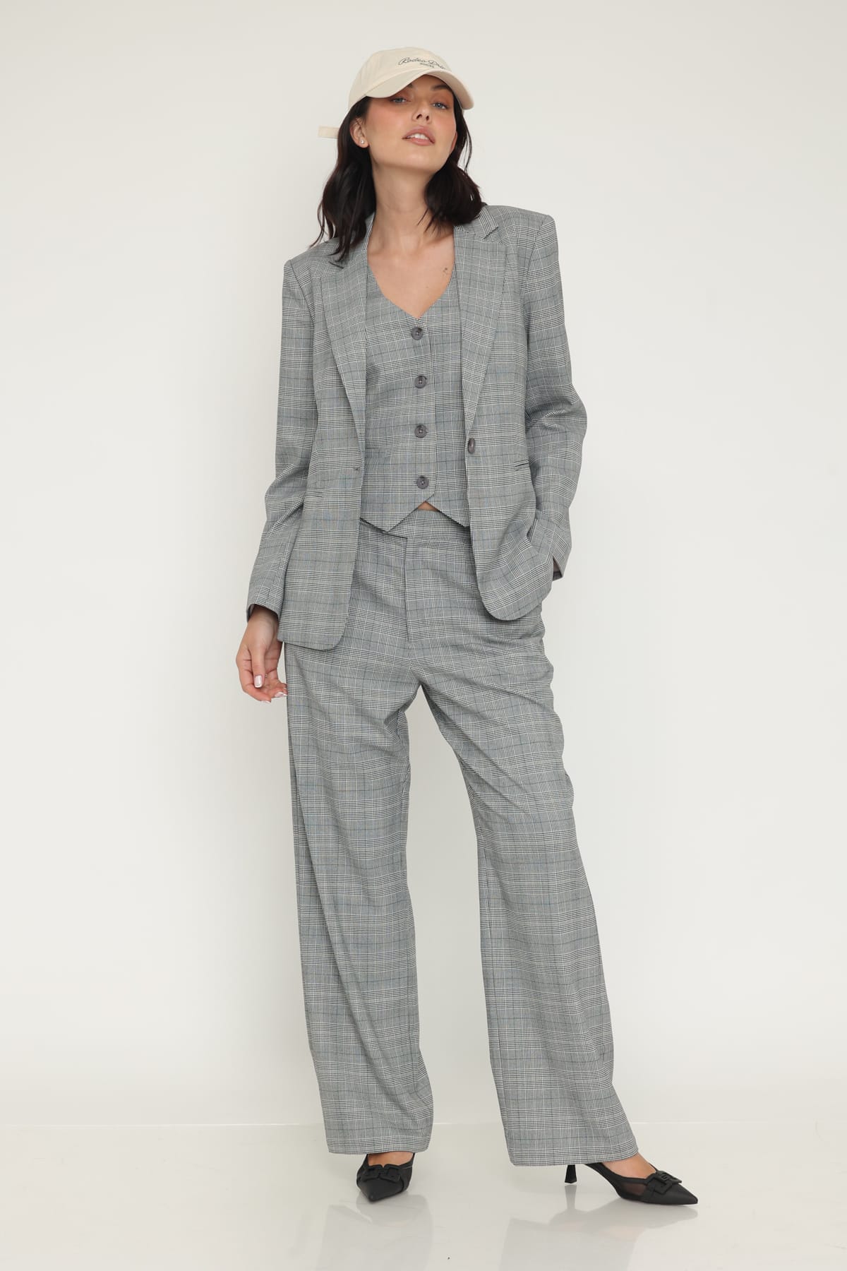 224710724511724510 10.jpg