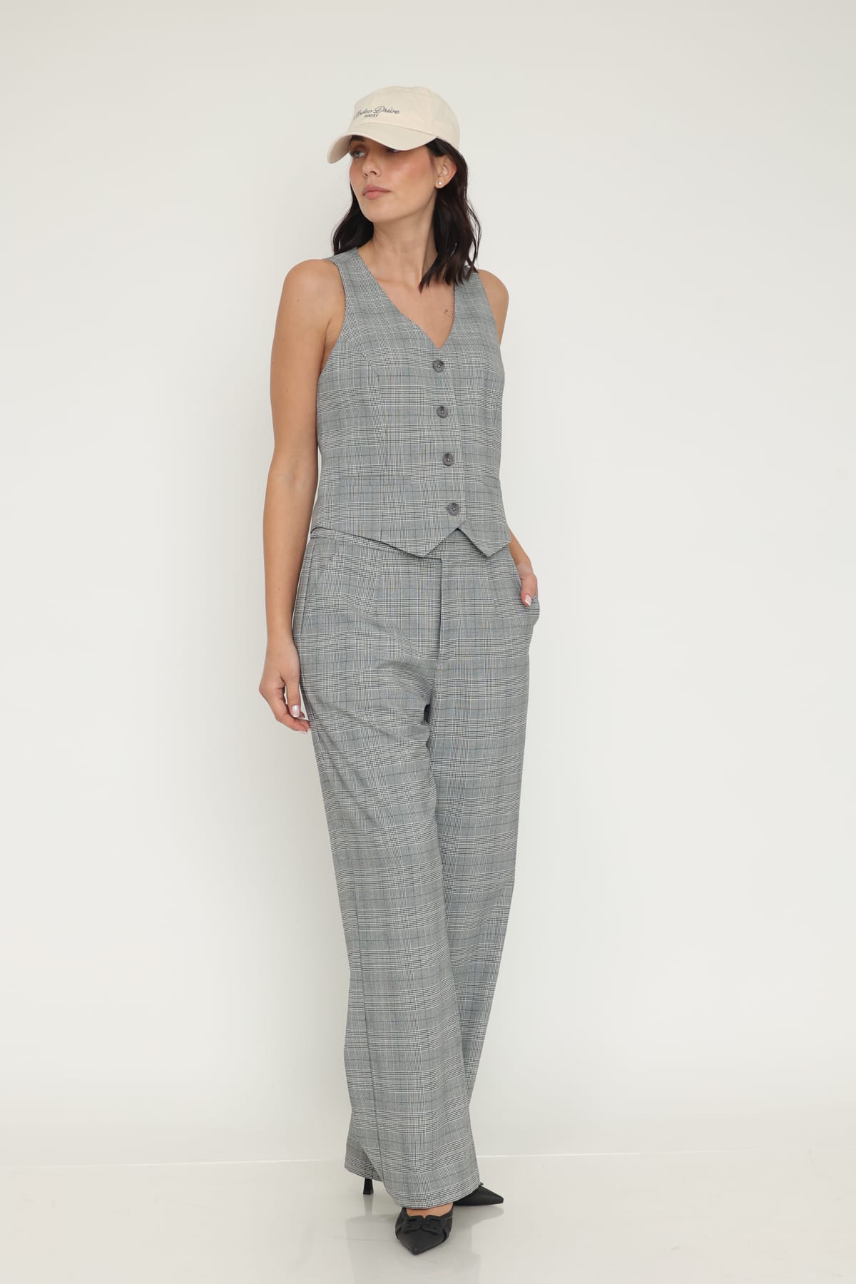 224710724511724510 20.jpg