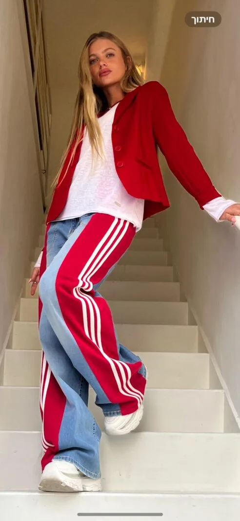225057 725316.jpg