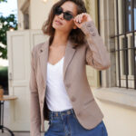 62294 Camel 1.jpg