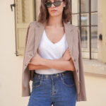 62294 Camel 3.jpg