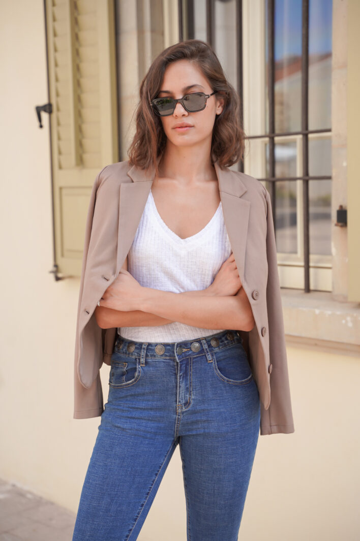 62294 Camel 3.jpg