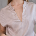 624157 135.jpg