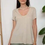 62451112033.jpg
