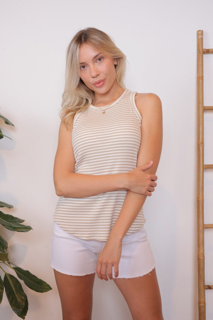 6245174875.jpg