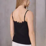 624545 1.jpg