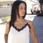 624545225564 1 Scaled 1.jpg