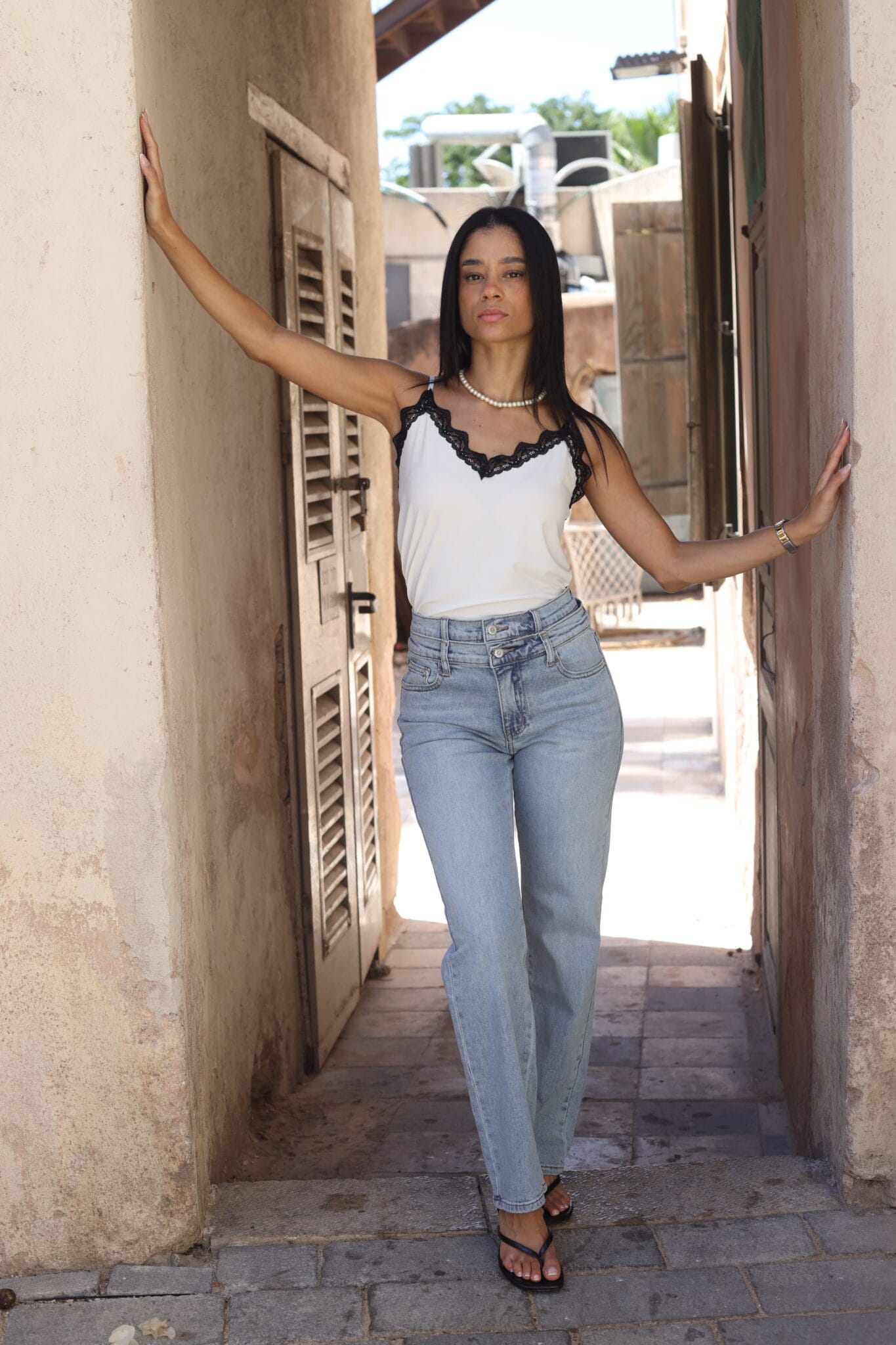 624545225564 2 Scaled 1.jpg