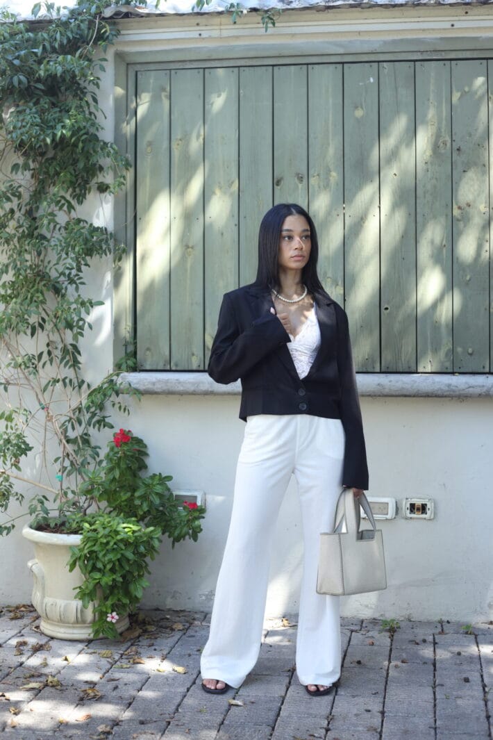 624580225006 12 Scaled 1.jpg