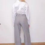7243195799.jpg
