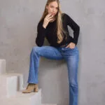 725123124539 26.jpg