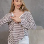 725522 35.jpg