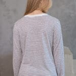 725522 56.jpg