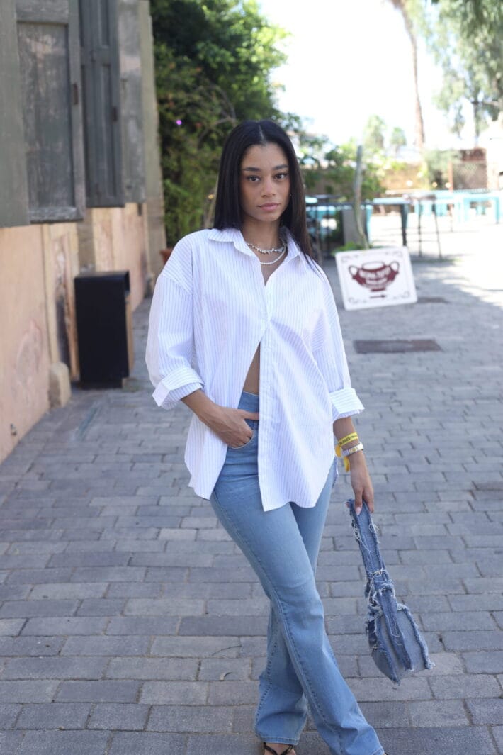 725723124053 12 Scaled 1.jpg