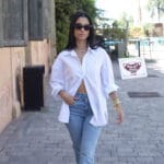 725723124053 33 Scaled 1.jpg