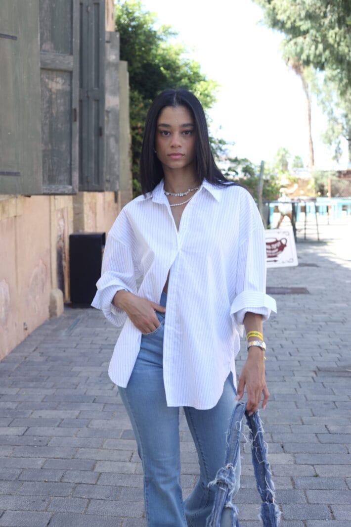 725723124053 6 Scaled 1.jpg