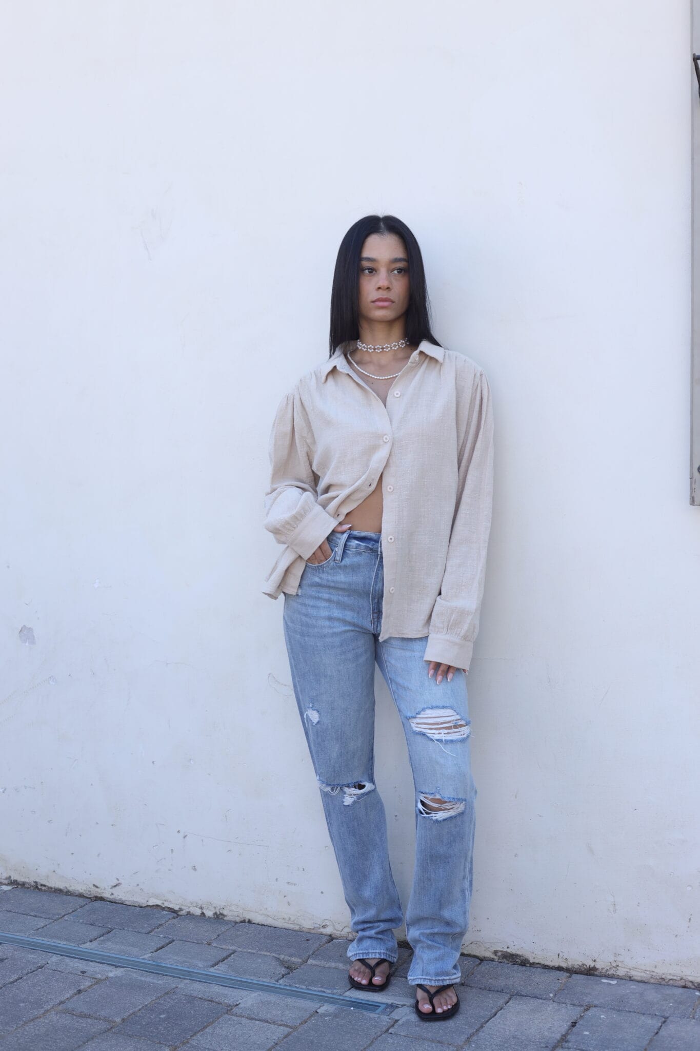 82701124552 31 Scaled 1.jpg