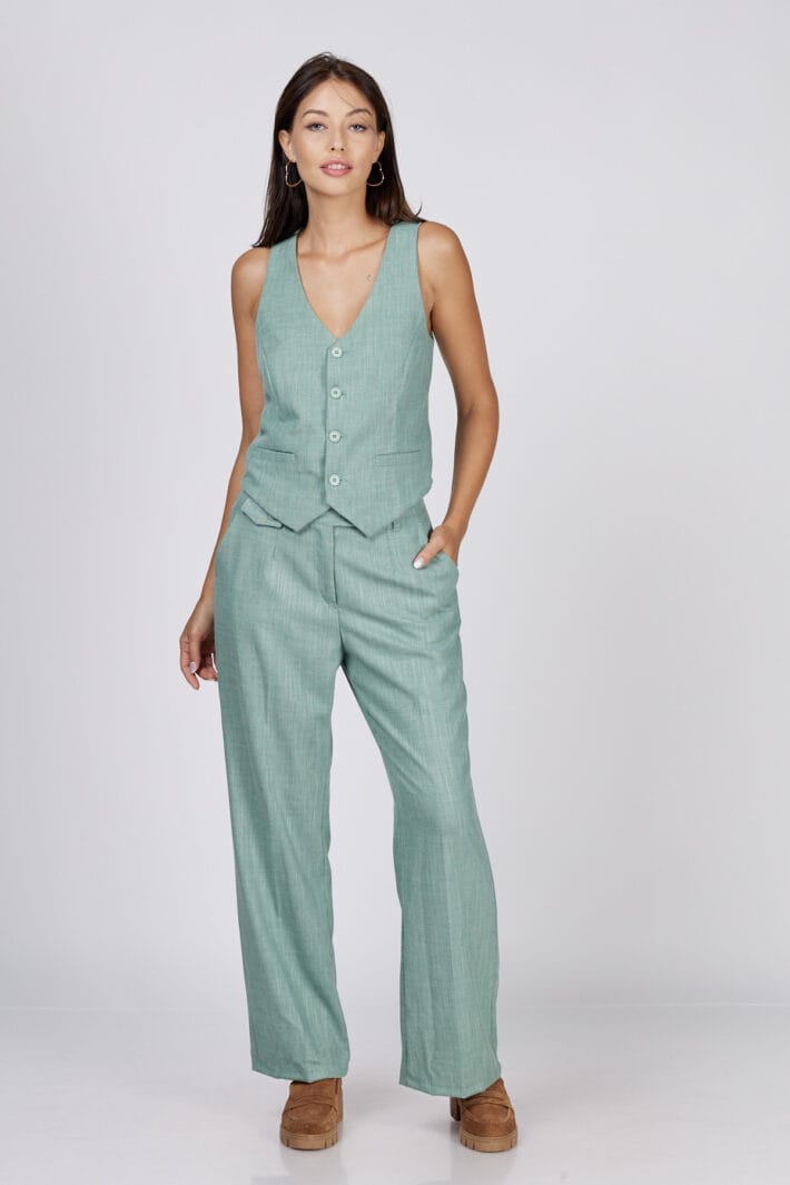 Bianco 090823 42989.jpg