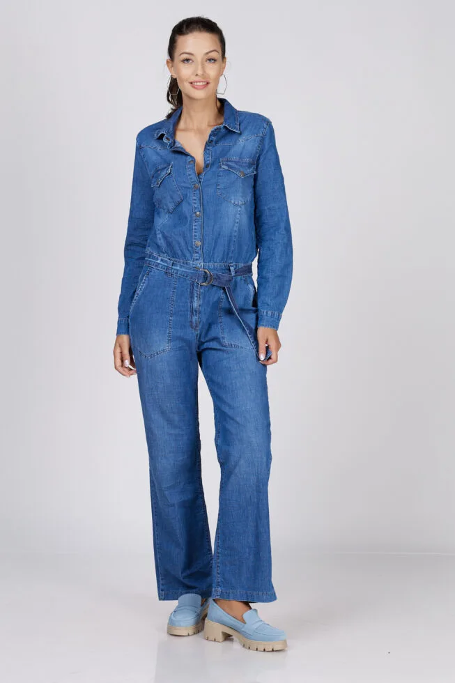 Bianco 090823 43112.jpg