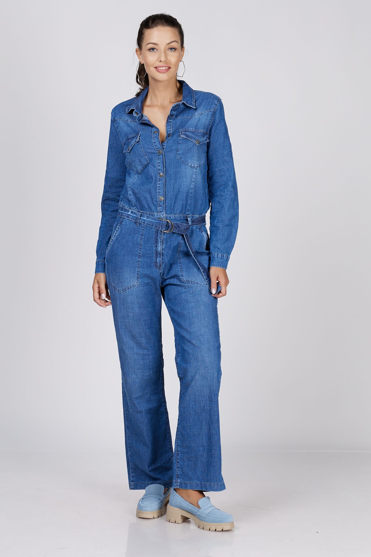 Bianco 090823 43112.jpg