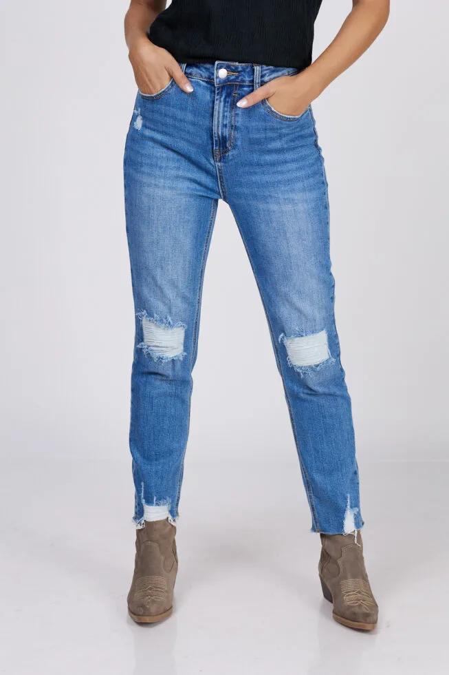 Bianco 090823 43979.jpg