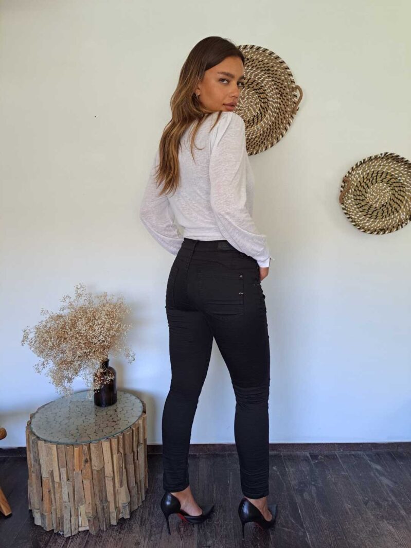 Black 223332 Bk 1 Rotated 1.jpg