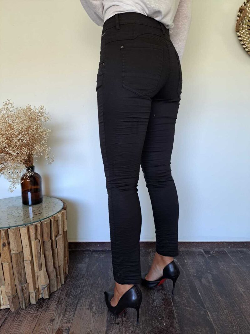 Black 223332 Bk 4 Rotated 1.jpg