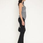 Cd9a3820.jpg