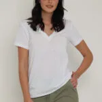 Cd9a4619.jpg