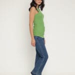 Cd9a5159.jpg