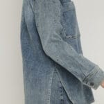 Cd9a5793.jpg