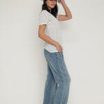 Cd9a6120.jpg