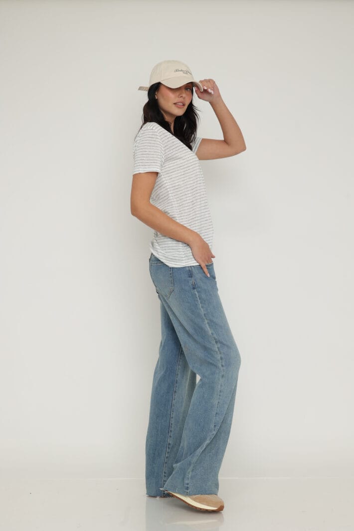 Cd9a6120.jpg