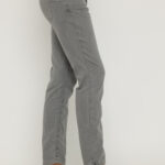 Cd9a6803.jpg