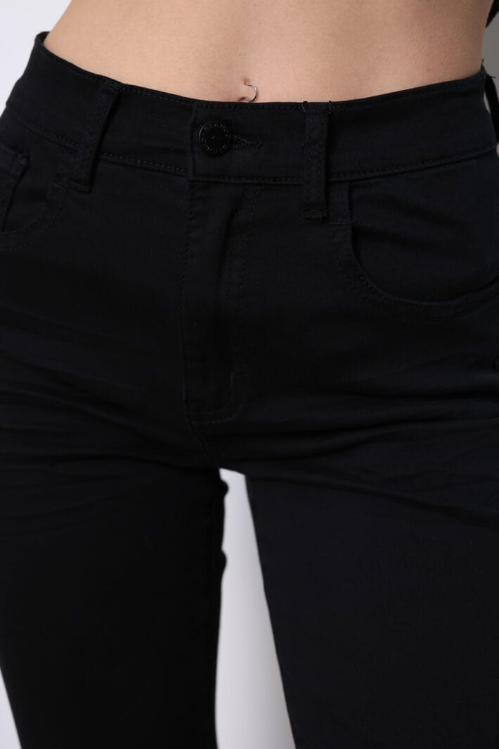 D79e22592133237.jpg
