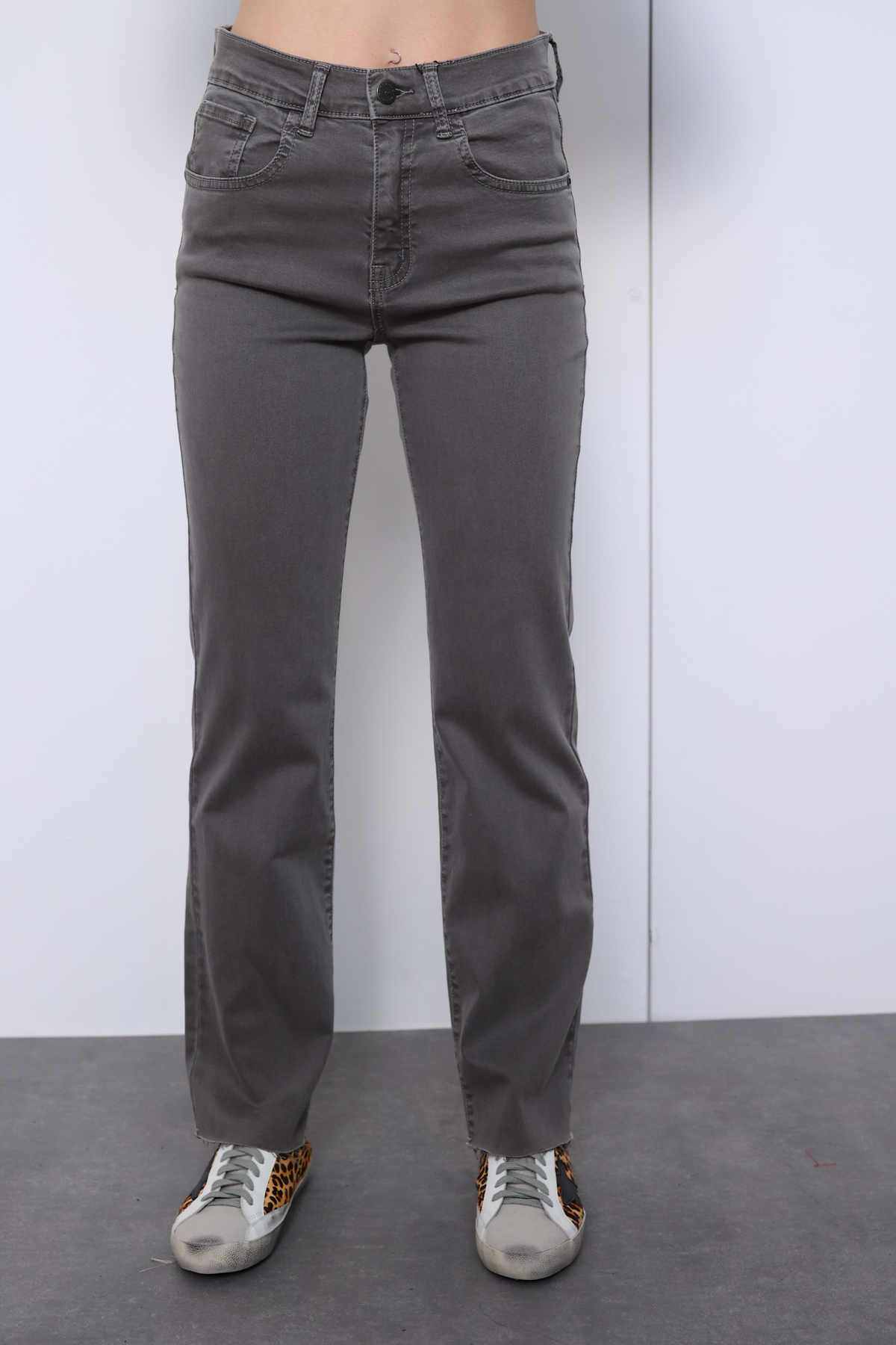 D79e22592134234.jpg
