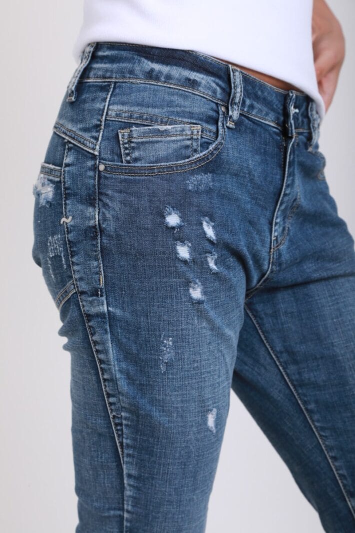 D7a8d790d7a9d799 14 22.jpg