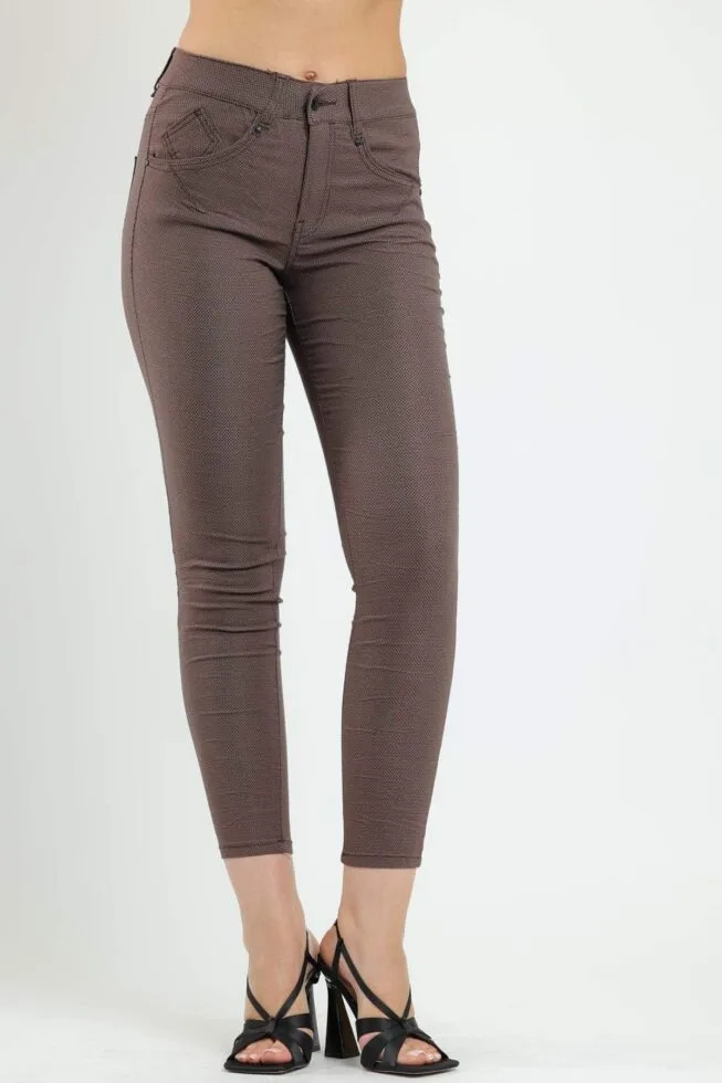 D7a8d790d7a9d799 19.jpg