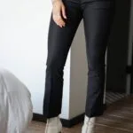 D7a8d790d7a9d799 6.jpg