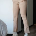 Dsc03458.jpg