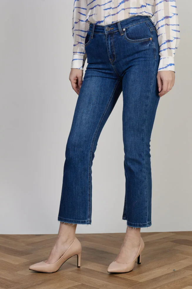 E2808ee281a8d791d799d790d7a0d7a7d795 080223e281a91858.jpg