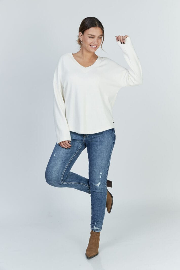 E2808ee281a8d791d799d790d7a0d7a7d795 101122e281a91763.jpg