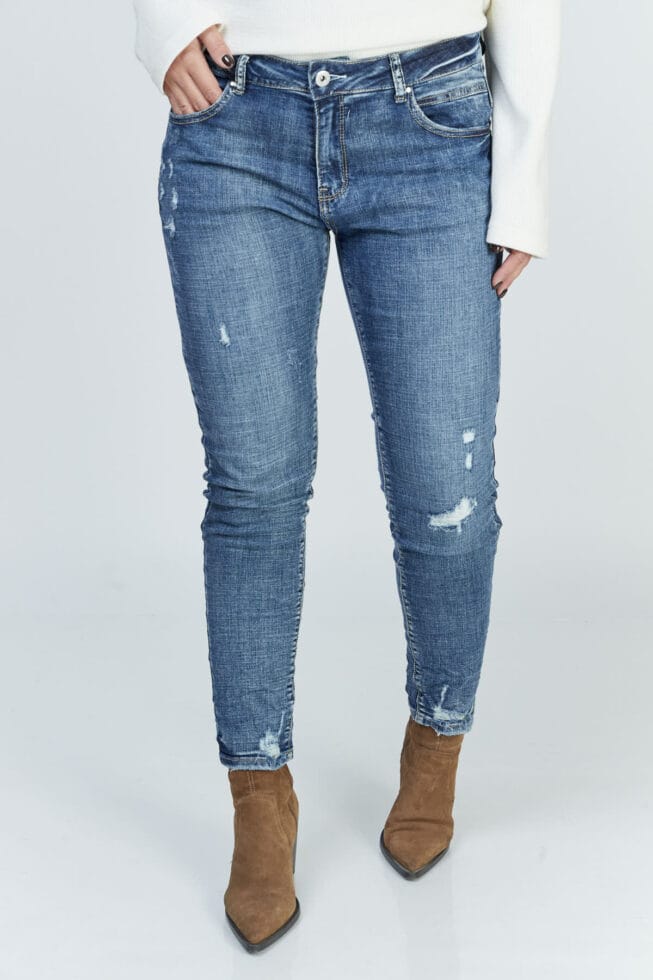 E2808ee281a8d791d799d790d7a0d7a7d795 101122e281a91770.jpg